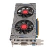 GTX750TI 2GB GDDR5 128BIT Gaming Graphics Card Support HD Multimedia