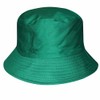 GIFTS 4 ALL South Africa Rugby Fans Sun Hat, Springboks