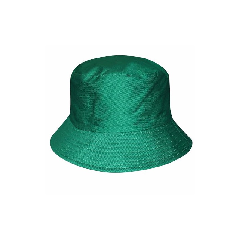 GIFTS 4 ALL South Africa Rugby Fans Sun Hat, Springboks