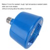 Pssopp E27 Poultry Heat Lamp Pet Heating Lamp Heat Lamp