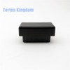 Forten Kingdom OBD Car Door Auto Speed Lock Unlock Intelligent