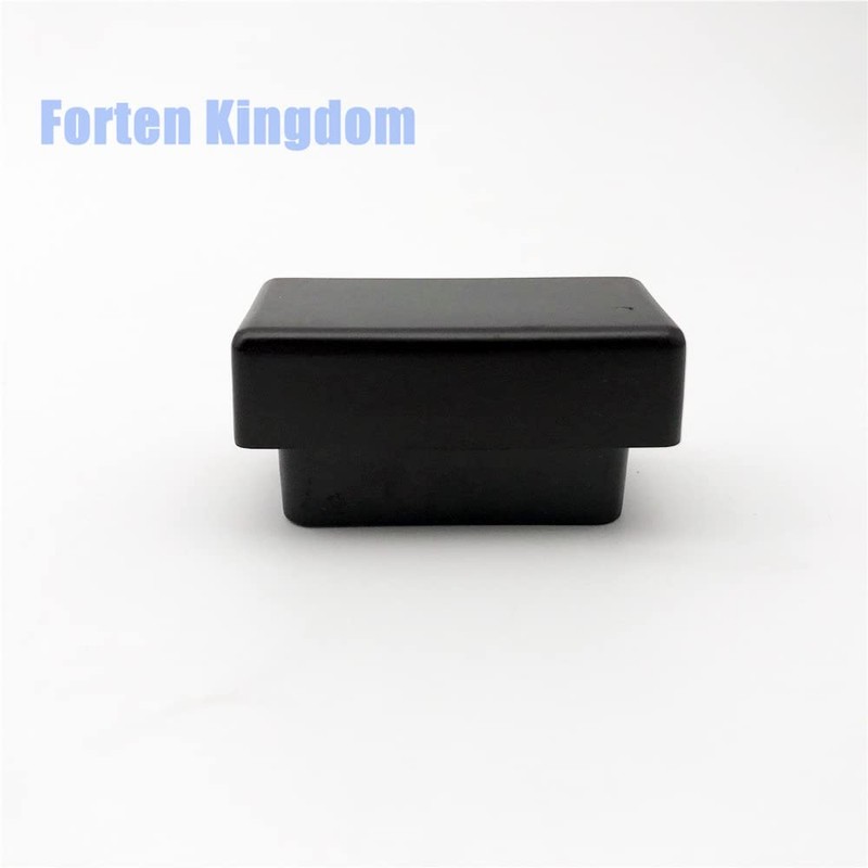 Forten Kingdom OBD Car Door Auto Speed Lock Unlock Intelligent
