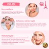 Farmacias PARIS | Cold Cream Neutro con Aceite de Almendras