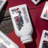 Billy Jealousy Devils Delight Beard Control Leave In Mens Styling