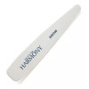 Gelish Lima De Uñas Harmony Grano 240/240 By Gelish (2pzas)