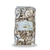 Edesia Dried Mixed Mushrooms (EU Origin) 450 g