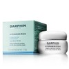 Darphin Hydraskin Rich Moisturizer, 1.7 Ounce