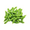 Speed Mao Real Edamame Edamame Food Sample Food Model Set