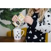 Cocoa Classics Arctic White Cocoa Mix | Hot Chocolate |
