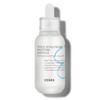 COSRX Triple Hyaluronic Moisture Ampoule, Hyaluronic Acid Viscous Serum, Korean