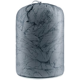 deuter Unisex Adult Storage Bag XL, Tin, 58.5 L