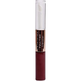 Miss Claire Colorstay Full Time Lipcolor-14, Pink, 10 ml