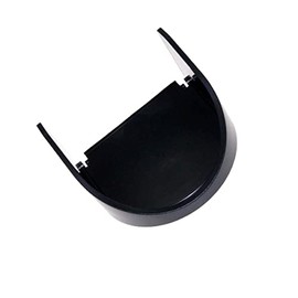 KRUPS - SUPPORT/TASSE POUR CAFETIERE KRUPS