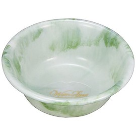 Cincatec D Water Land Hot Tub, Green