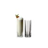 Riedel Drink Specific Glassware Fizz Cocktail Glass