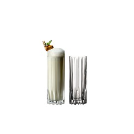 Riedel Drink Specific Glassware Fizz Cocktail Glass