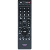 Toshiba Original Toshiba TV Remote Control CT-90325 32C100U2 32C100UM 32C110U