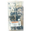 Set Screw Assortment, 150 Pc. - Storehouse