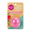 Balsamo Labial Frutilla Cod. 2847