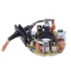 Starter Brush Holder Assembly Copper 8000014 High Performance Replacement for