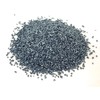 Steel Grit GS-50 - Rough Cut Shot - Sandblasting Media