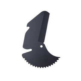 30093 Tubing Cutter Blade Replacement For RIDGID RCB-2375 ﻿