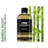 Fine Fragrance, Esencia para difusor aroma Bambu Select, 250ml, ultra