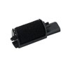 IR40 Black x [2 Pack] Ink Roller Compatible with Casio