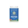 Sunwarrior Warrior Protein Blend Natural 750 g
