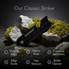 Überleben | Hexå Original Ferro Rod Fire Starter Survival Tool