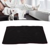 Electric Heating Blanket Fast Heating USB Electric Throw Blanket with
