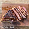 La Boite - PIERRE POIVRE Spice Blend, The Ultimate 8