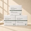 dentios 3 boxes Dentioclean / 3박스 덴티오클린