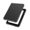 BOZHUORUI Clear Case for 6" Nook GlowLight 4 / GlowLight