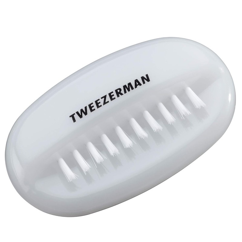 Tweezerman Herramientas profesionales de seguridad para el cuidado de la