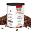 Café en grano Dalto Colombiano 300g