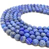 Lapis
