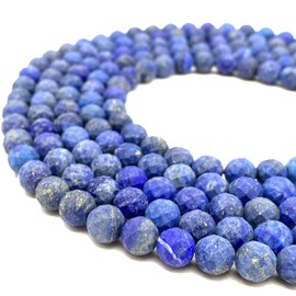 Lapis