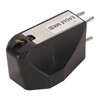 Magnetic Cartridge Stylus High Accuracy Replacement Moving Magnet Cartridge for