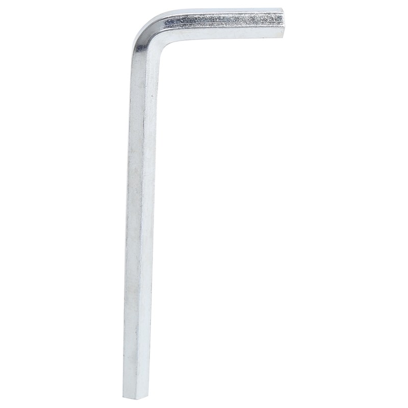 YELANGU Full Metal Camera Cage Accessory with Wrench for Canon