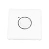 Touch Control Timer Switch Panel with 2 Minutes to 2