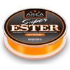 VARIVAS Super Trout Area Super Ester 140m Neo Orange No.