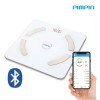 Pimpon 체중계 핌핀3030 블루투스 체지방 180kg PimPim3030 Bluetooth Body Fat