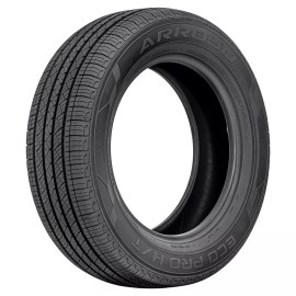 Arroyo 245/70R17 Arroyo ECO PRO H/T 114H XL M+S