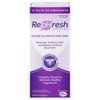 Rephresh Vaginal Gel, 4 Applicators Per Box, 0.07 Ounces Each