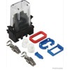 Jakoparts 50390905 Fuse Holder