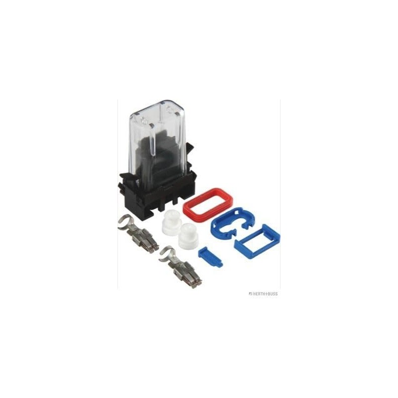 Jakoparts 50390905 Fuse Holder
