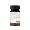ORGANIC SPREE Lakshadi Guggulu 120 Tablets - Bone and Joint