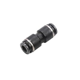 Velvac Push-Lock Full Union 1/4-016640
