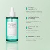 SKIN1004 Madagascar Centella Tea-Trica Relief Ampoule 30ml